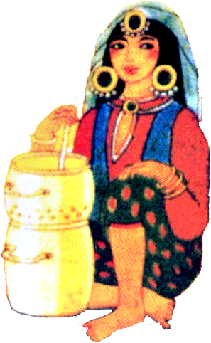 Restaurant La Grillade Creil